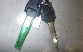 YAMAHA CYGNUS 125 XSR 3 2023 SED8J