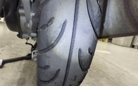 YAMAHA JOG Gen.5 2024 SA36J