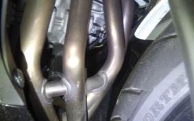 KAWASAKI ZX-4R SE 2025 ZX400P