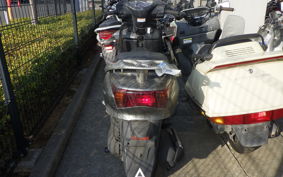 HONDA LEAD 110 JF19