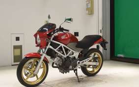 HONDA VTR 250 Gen. 2 MC33
