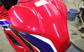 HONDA CBR250RR A MC51