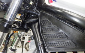 YAMAHA RZ250R 2018 29L