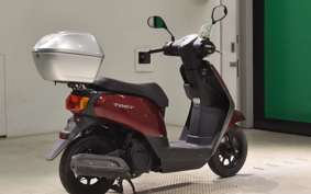HONDA TACT Gen.4 2019 AF79