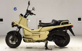 HONDA PS250 2004 MF09
