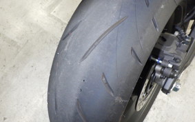 HONDA CBR650R E-Clutch 2025 RH17