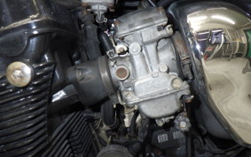 SUZUKI INAZUMA 400 (GSX400) 1998 GK7BA