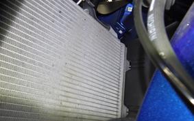 SUZUKI GSX-8R 2024 EM1AA