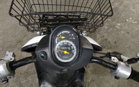 HONDA BENRII50 PRO  AA03