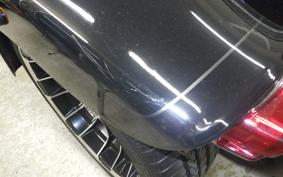 HARLEY FLTRT1870 2024