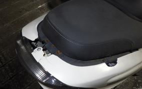 YAMAHA MAJESTY 125 FI 2024