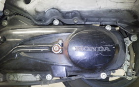 HONDA GIORNO 2 2010 AF70