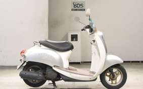HONDA CREA SCOOPY AF55