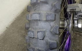 SUZUKI RMX250 S Gen.2 2025 SJ14A