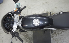 HONDA BROS 650 1989 RC31