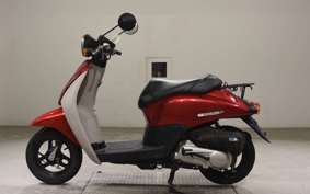HONDA TODAY 2 2016 AF67