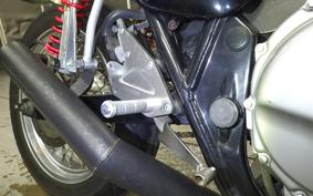 HONDA CB400F 1997 NC36