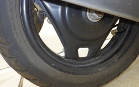 SUZUKI ﾚｯﾂ CA4AA