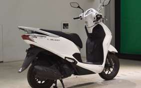 HONDA LEAD 125 JK12