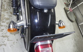 HARLEY FXDL 1580 2016