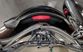 YAMAHA MAXAM250 SG21J