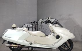 YAMAHA MAXAM 250 SG21J