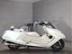Фото Yamaha MAXAM 250 с японского аукциона