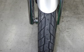 HARLEY FXST-I1450 TRIKE 2004