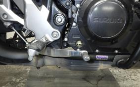 SUZUKI Vｽﾄﾛｰﾑ250A 2025