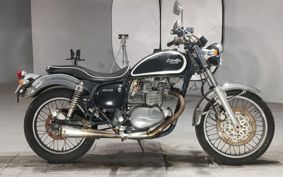 KAWASAKI ESTRELLA250 RS BJ250A