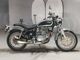 Фото Kawasaki ESTRELLA250 RS с японского аукциона