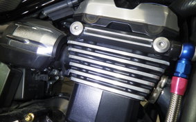 KAWASAKI ZRX1200 D 2010 ZRT20D