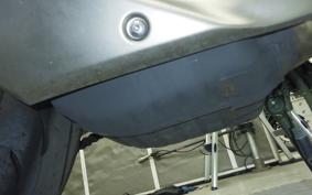 HONDA CB650R 2023 RH03