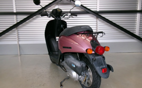 HONDA TODAY AF67
