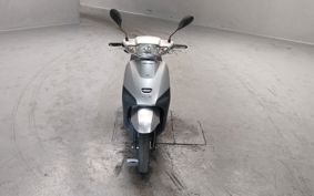 HONDA  TACT  BASIC  AF79