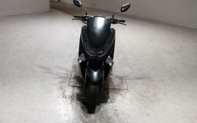 YAMAHA N-MAX 155 SG50J