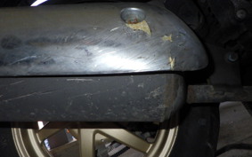 HONDA DIO Z4 GEN 2 AF63