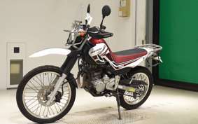 YAMAHA SEROW 250 Gen.2 2023 DG17J