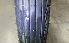 YAMAHA TX500 1973 371