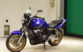 HONDA CB400SF VTEC Spec3 2004 NC39