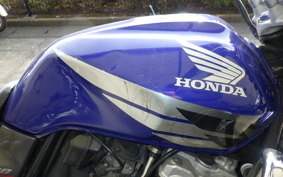 HONDA CB400SF VTEC K NC39