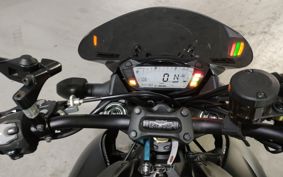 SUZUKI GSX-S 1000 2020 GT79B
