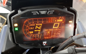 SUZUKI KATANA 2023 EK1AA