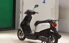 HONDA TACT Basket 2022 AF75