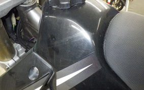 SUZUKI DR-Z400SM 2006 SK44A