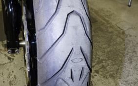 SUZUKI GSX1100S KATANA 1990 GS110X