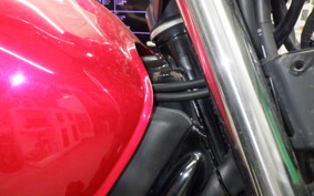 HONDA CB750 GEN 2 K 2001 RC42