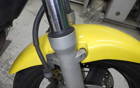 HONDA CB400SF VTEC K 2012