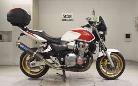HONDA CB1300SF SUPER FOUR 2020 SC54