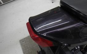 KAWASAKI ZEPHYR 400 Gen.2 1993 ZR400C
